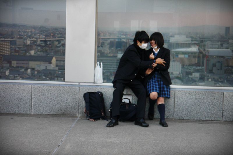 File:Young Lovers (11331767004).jpg