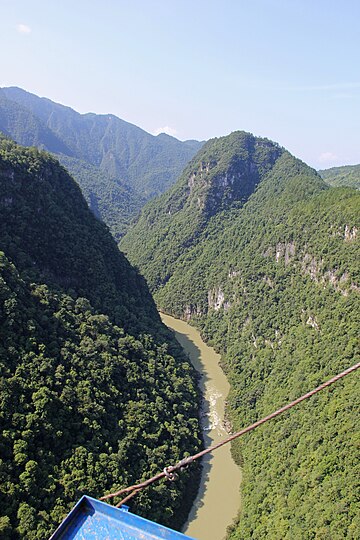 Payl:YushanRopeway6.jpg