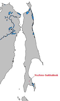 Yuzhno-Sakhalinsk.png