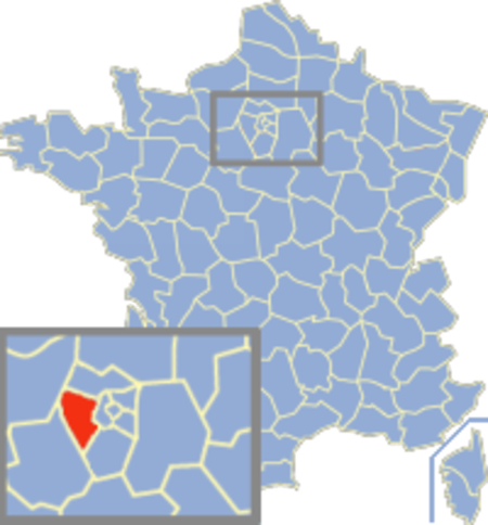Xã_của_tỉnh_Yvelines