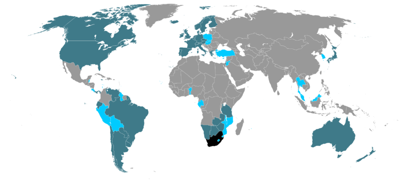 File:ZA visa map 2013.png