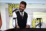 Thumbnail for File:Zack Snyder (28592546615).jpg