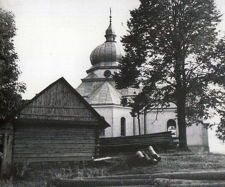 File:Zagochiwja (Zahoczewie) ukrainian church 1934.jpg