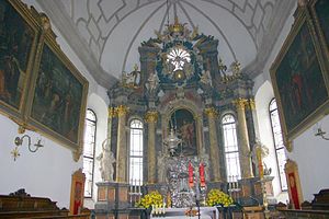 Bistum Zamość-Lubaczów: Geschichte, Kathedrale, Bischöfe von Zamość-Lubaczów