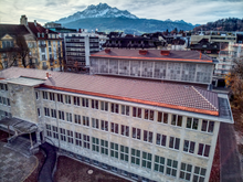 File:Zentral-_und_Hochschulbibliothek_Luzern.png