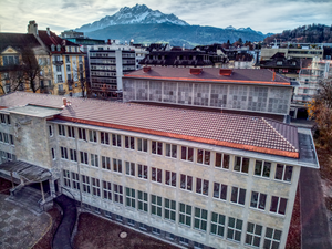 Zentral- und Hochschulbibliothek Luzern.png