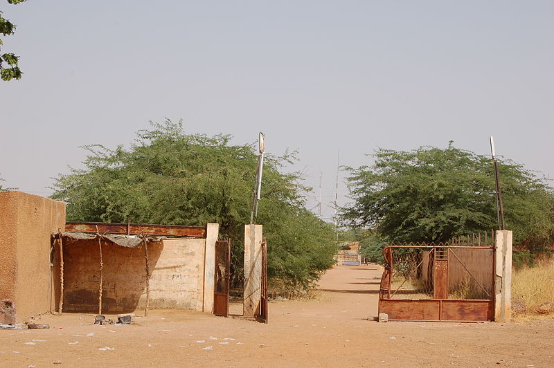 File:Zinder, Niger, 2007.jpg