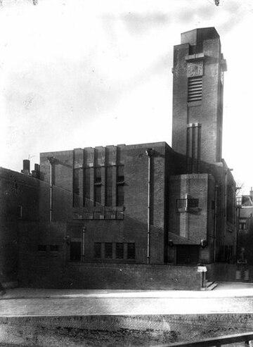 Zuiderkerk (Utrecht)