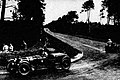 'Helde' (Pierre-Louis Dreyfus), futur 2e des 24 Heure du Mans 1935.jpg