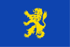 Flag of 's-Gravenzande