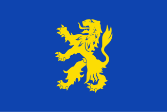 File:'s-Gravenzande vlag.svg