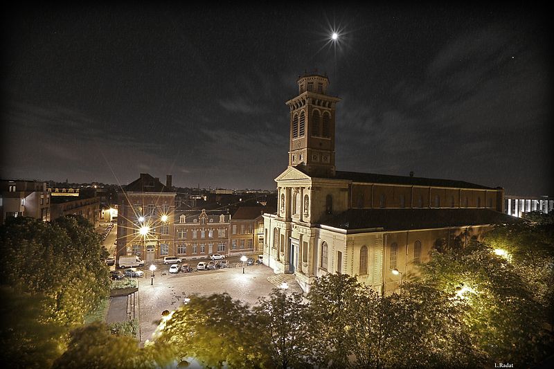 File:Église Notre Dame Roubaix.jpg