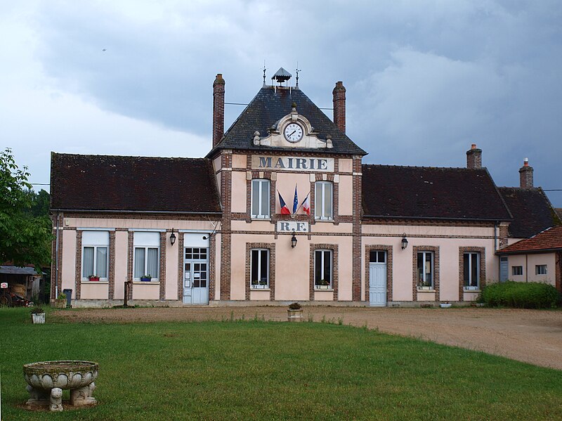 File:Évry-FR-89-mairie-01.JPG