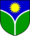 Грб на Општина Шемпетер-Вртојба