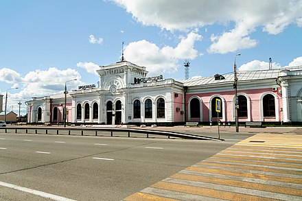 Вокзал ярославль. Московский вокзал Ярославль. ЖД вокзал Ярославль Московский. Ярославль - Московский Железнодорожный вокзал. Станция Ярославль Московский вокзал.