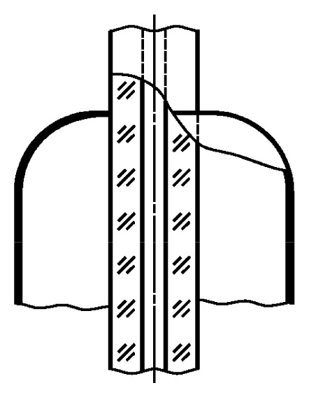 File:ГОСТ 2.431-2008. Рисунок 2.tif