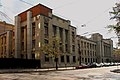 Здание Университета Шенявского,.JPG