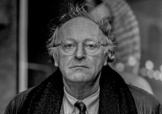 <span class="mw-page-title-main">Joseph Brodsky</span> Russian poet (1940–1996)