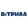 Мініатюра для версії від 11:24, 6 жовтня 2024