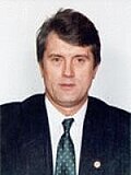 Thumbnail for 2002 Ukrainian parliamentary election