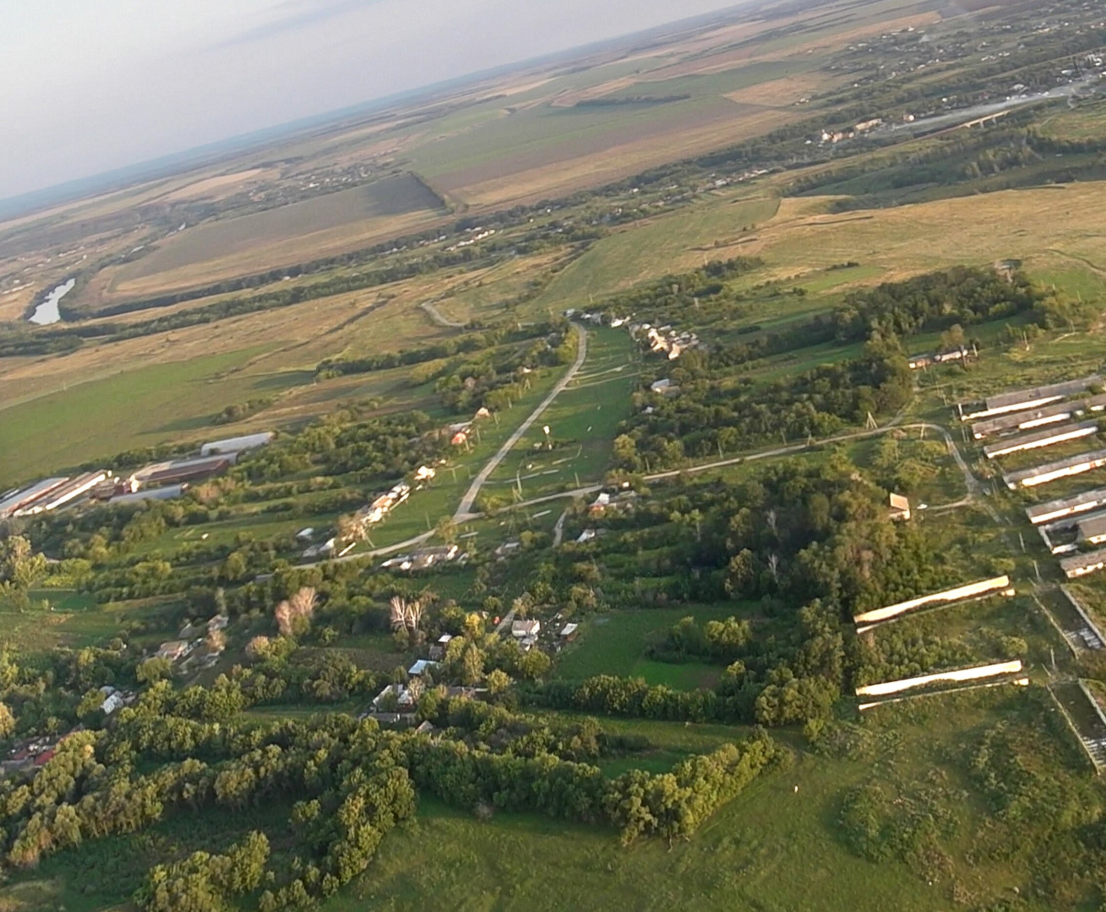 Дер поповка. Деревня Поповка Елецкого района. Поповка (Елецкий район). Деревня Поповка Липецкая область. Деревня Поповка Курская область.