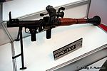 RPG-7V2 - MVSV-2008 01.jpg