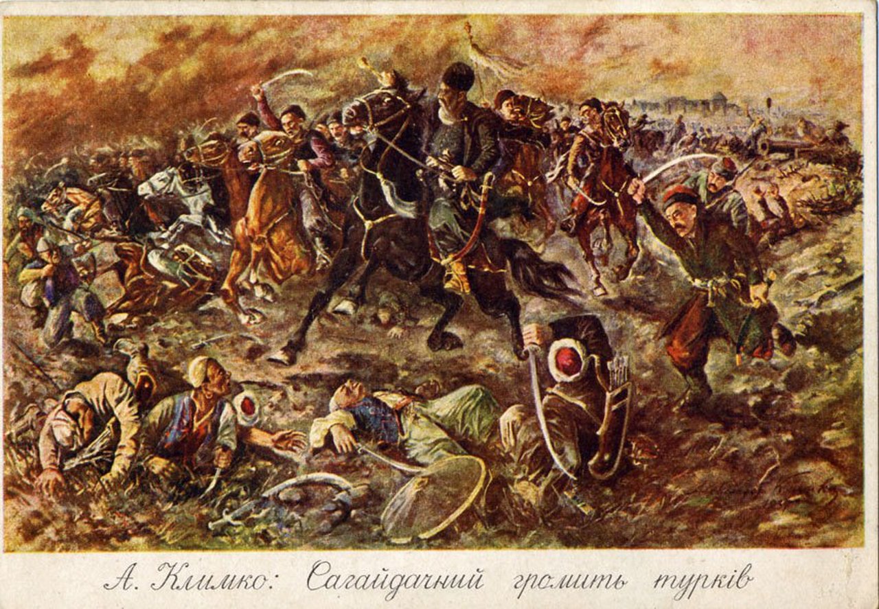Русско турецкая 1700. Хотинская битва 1621. Азовское сидение Казаков 1637-1642. Хотинское сражение 1621 год. Брандт Хотинская битва под Хотином в 1621 году.