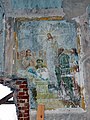 Троицкая церковь в селе Высоково. Фрагмент росписи стен2.jpg