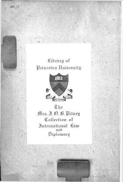 File:Философские и социологические этюды (Чернов 1907).djvu