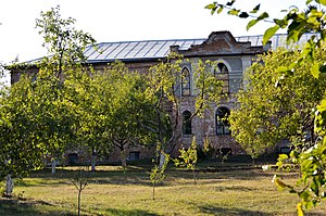 Хорошевський монастир.jpg
