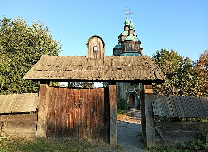 File:Церква з Монастирищенського району 07.jpg