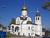 Церковь в честь Казанской иконы Божей Матери напротив Лекса.jpg