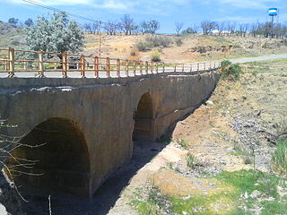 <span class="mw-page-title-main">Varzaneh, Qom</span> Village in Qom, Iran