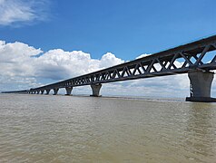 পদ্মা সেতু ছবি নং ২১.jpg