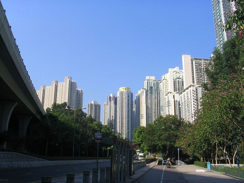 File:寶琳.JPG