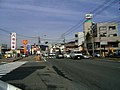 2009年2月28日 (土) 11:33時点における版のサムネイル