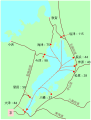 2022年9月14日 (水) 11:22時点における版のサムネイル