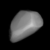 000407-asteroid shape model (407) Arachne.png