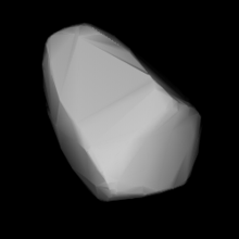 001173-asteroid shape model (1173) Anchises.png