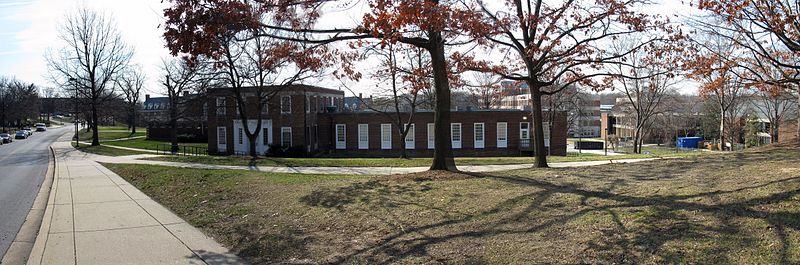 File:0054-0056 - UMD - Preinkert Field House.jpg