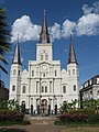 00 Jackson Square 02.jpg