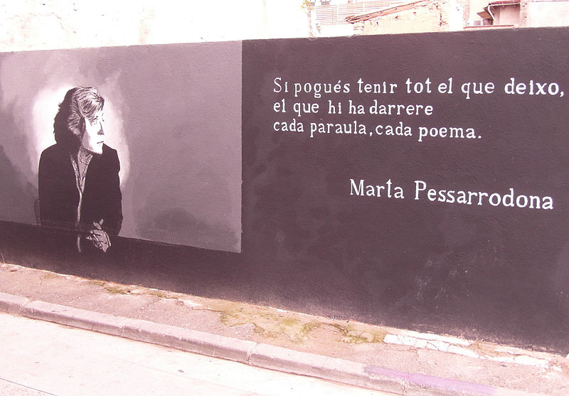 File:01.- Marta Pessarrodona.jpg