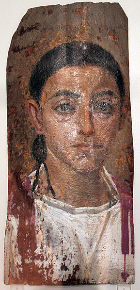 File:01XX Mummy portrait of a young man anagoria.JPG