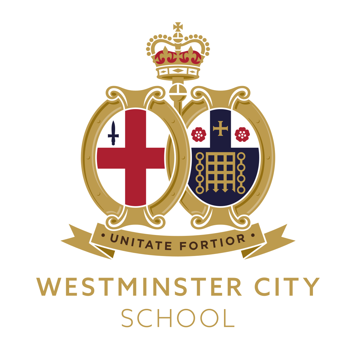 Westminster School - Wikipedia