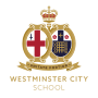 Thumbnail for Westminster City School