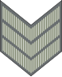 03. JLF-SGT.svg