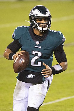 2021. január 03. - Eagles Washington Football0167 (50808433717) .jpg