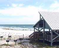 Facilities available at St. George Island State Park 07-11-24 StGeoPk2.jpg