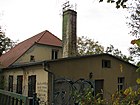 09045296 Kaulsdorf Alt-Kaulsdorf 43.jpg