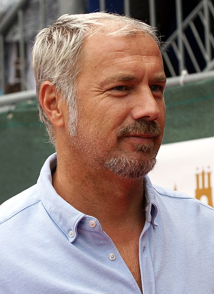 File:10. Tag der Legenden 2014 08 (cropped).jpg